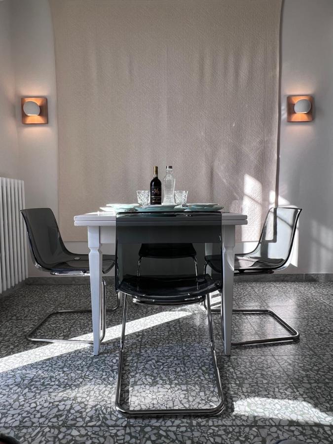 Bric Nest Il Luogo Ideale Per La Tua Vacanza. فلورنس المظهر الخارجي الصورة