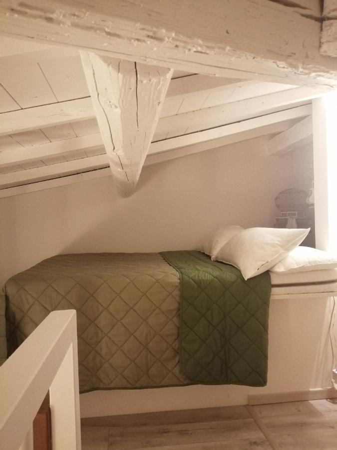 Bric Nest Il Luogo Ideale Per La Tua Vacanza. فلورنس المظهر الخارجي الصورة