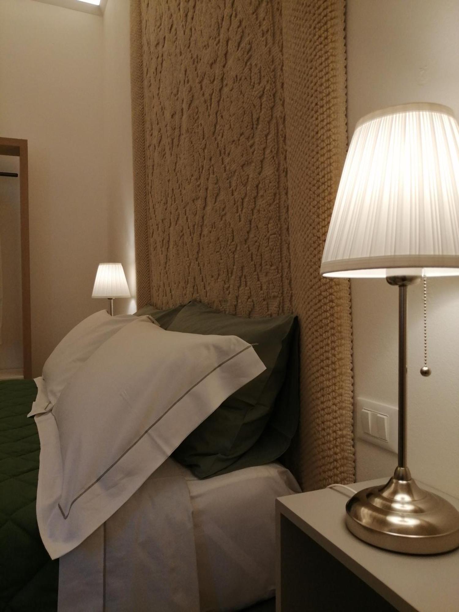 Bric Nest Il Luogo Ideale Per La Tua Vacanza. فلورنس المظهر الخارجي الصورة